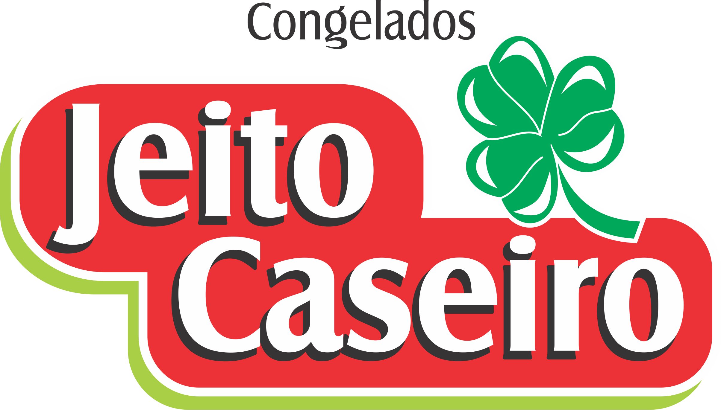 congeladosjeitocaseiro.site.com.br